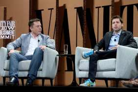 Chatgpt’s Sam Altman Slams Elon Musk’s Grok & Tesla