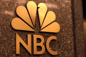 New NBC Pilot Ordered With Dramatic Conspiracy Assassin Plot