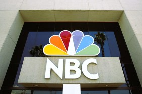 NBC Orders 2 Brand New Sitcom Pilots With Major Comedy Actors