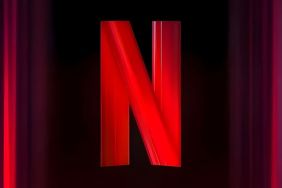 Iconic Horror Movie From the '70s Leaves Netflix Shortly