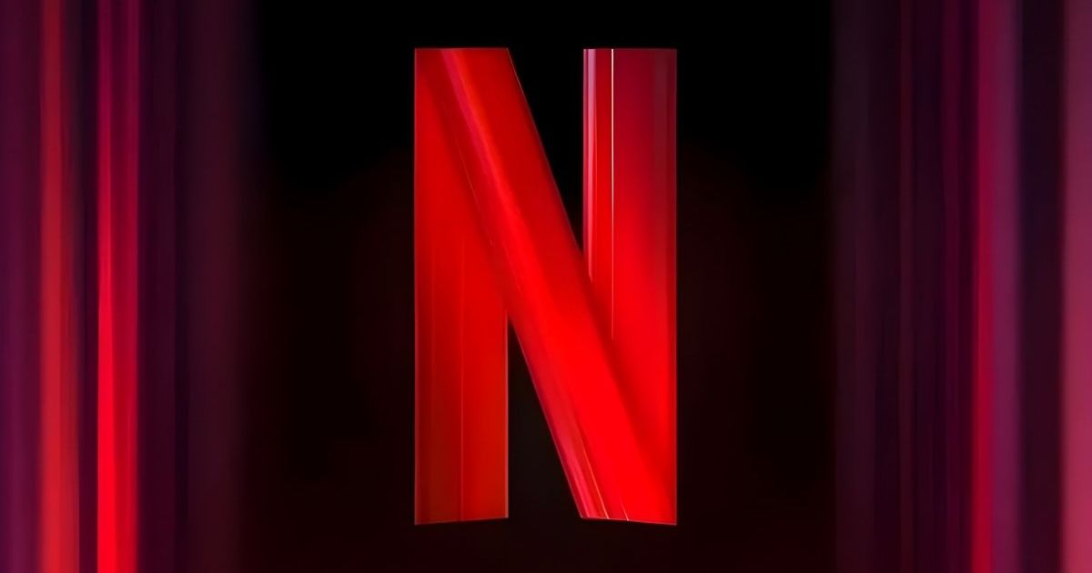 Iconic Horror Movie From the ’70s Leaves Netflix Shortly