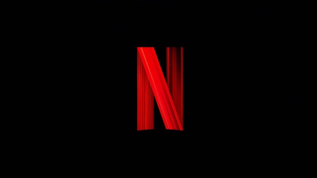 Netflix Crime Thriller Dominates Streaming Charts for 2nd Consecutive Week