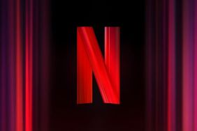 Wild New Thriller Dethrones Stranger Things 5 as #1 on Netflix TV Charts