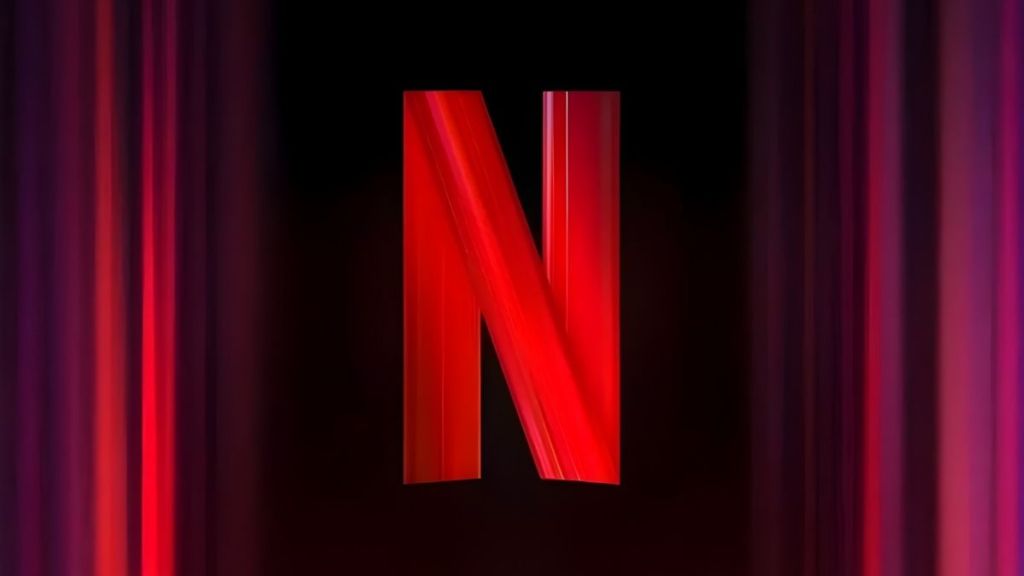 Gerard Butler & Frank Grillo’s 2021 Action Thriller To Stream on Netflix