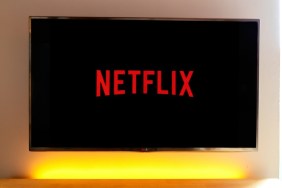 Netflix’s Beloved Lawyer Show Returning With Season 4 Soon