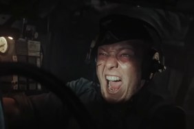 New Military War Movie Tops Prime Video’s Streaming Chart