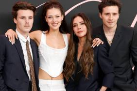 Brooklyn Beckham’s Wife ‘Jealous’ of Victoria, Wants To Be ‘Famous’ — Source