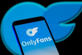 OnlyFans' Nicole Pardo Molina Reportedly Kidnapped in Mexico