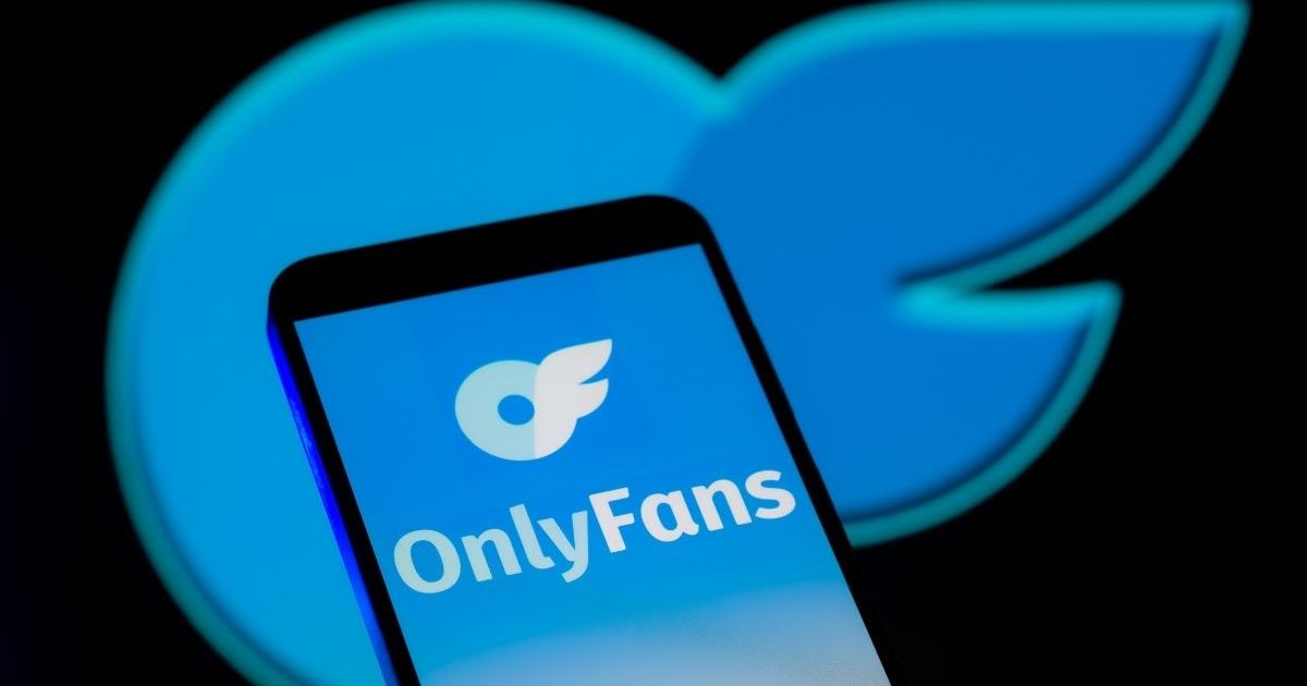 OnlyFans’ Nicole Pardo Molina Reportedly Kidnapped in Mexico