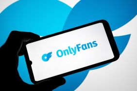 After Sydney Sweeney, This Top Actress Enters OnlyFans Character Arc