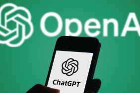 OpenAI Updates ChatGPT to Better Handle Your Health Queries