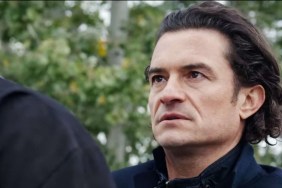 Orlando Bloom Warned That Sofia Vergara Is 'Out of His League' — Source