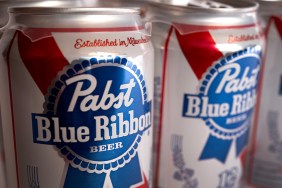 Godzilla Inspires the Biggest Beer Pack You’ve Ever Seen