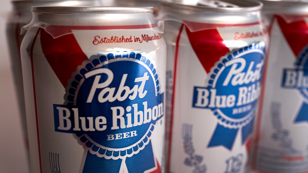 Godzilla Inspires the Biggest Beer Pack You’ve Ever Seen