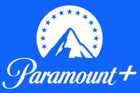 School Spirits Season 3 Coming to Paramount+ Very Soon