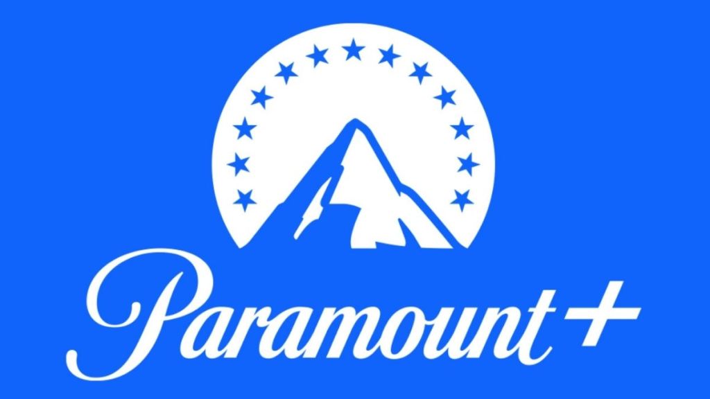 School Spirits Season 3 Coming to Paramount+ Very Soon