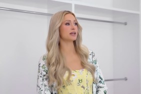 Paris Hilton on Long-Time Impact of Sex Tape Leak: ‘Felt Humiliation'