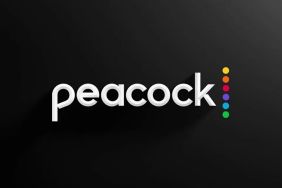 Peacock To Stream Reboot Show of Tom Hanks’ Classic Comedy