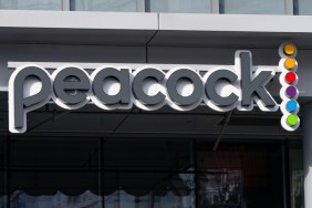 Peacock’s New Spy Show With GOT Lead Gets Amazing RT Score