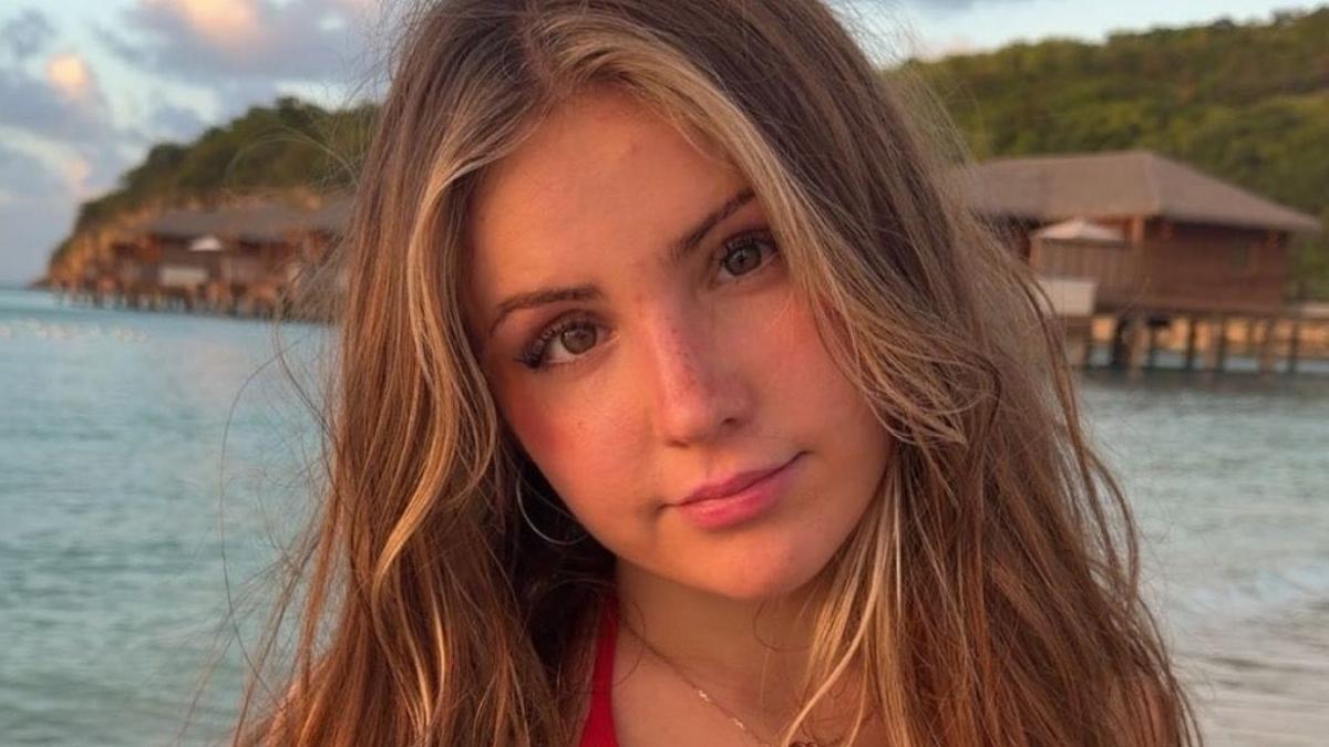 18-Year-Old Piper Rockelle Joined OnlyFans To Prove 'Everyone Wrong