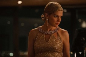 Pluribus Star Gives Exciting Season 2 Production Update