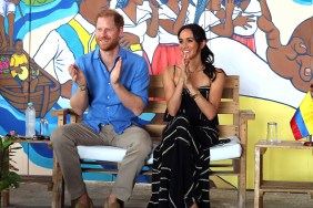 Royal Titles Matter More to Meghan Markle Than to Prince Harry — Source