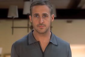 Ryan Gosling rom-com Steve Carell Crazy Stupid Love Netflix