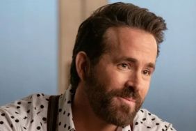 Ryan Reynolds’ 2024 Comedy Continues to Be a Streaming Hit