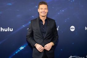 Ryan Seacrest Said This About American Idol
