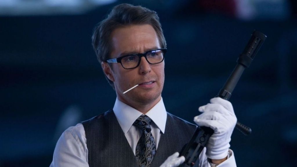 DreamWorks Working on Beloved Animated Comedy Sequel