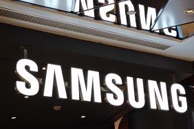 Samsung Unveils the First-Ever 6K Glasses-Free 3D Gaming Monitor