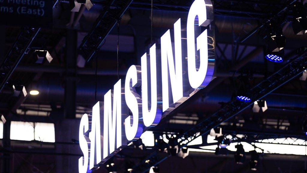 Samsung Galaxy S26 Ultra Reveal Date All but Confirmed; Price Increase Expected