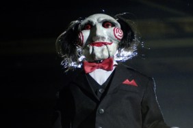 James Wan Teases Saw 11 & Explains Jigsaw's Philosophy