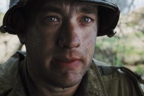 Shakespeare in Love Star on Movie Winning Oscar Over Saving Private Ryan