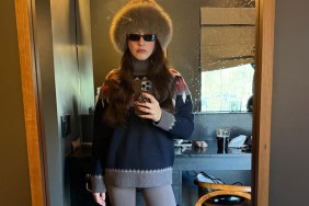 alaia baldwin hailey bieber