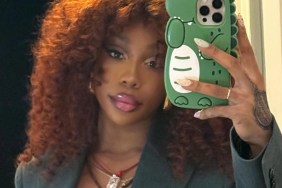 sza