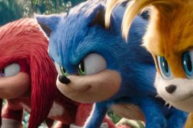 Sonic 4 Could Bring Back Unsurprising Dead Villain