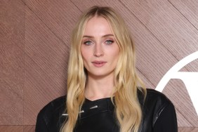 Sophie Turner Is the New Lara Croft, but Not Everyone Is Sold