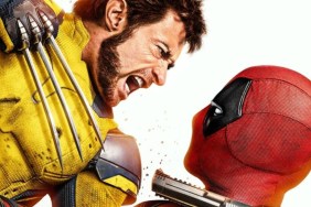 Spider-Man 4 villain cast Deadpool Wolverine