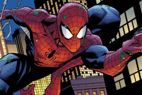 Spider-Man Universe Movie Canceled by Sony – Report