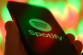 Spotify Seeks Whopping $13T Damages in New Lawsuit — Report