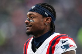 Streamer Calls Out Stefon Diggs for Being ‘Too F***ing Horny'