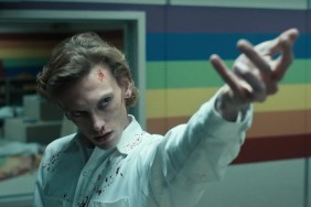 Stranger Things Star’s Latest Video Fuels Season 5 Episode 9 Theories Again