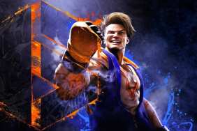 Street Fighter 6 & Energy Drink Brand Debuts Cards You Can Drink