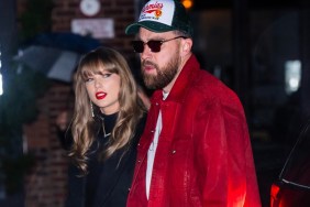Travis Kelce’s 2025 New Heights Recap Features Sweet Nod to Taylor Swift