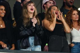 Why Taylor Swift Won’t Take the Stand in Blake Lively Trial — Source