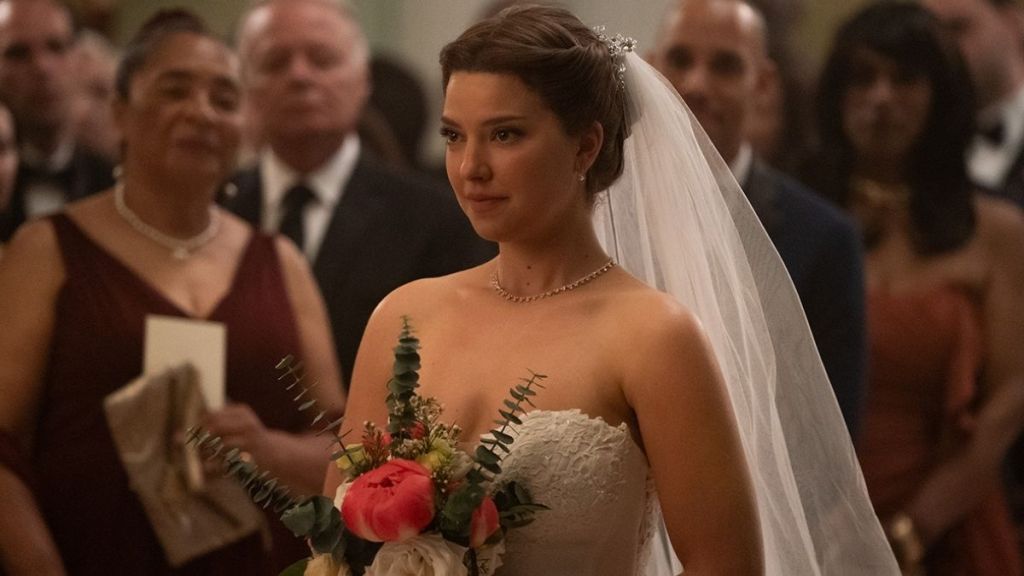 Tell Me Lies Star Teases What’s To Come After Bree’s Mystery Caller Reveal