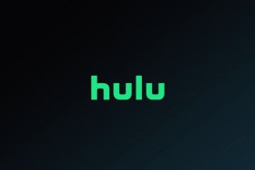 The Artful Dodger Season 2 release date