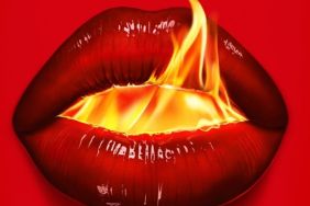 Ashton Kutcher's New Horror Show Gets Modest Reviews & RT Score