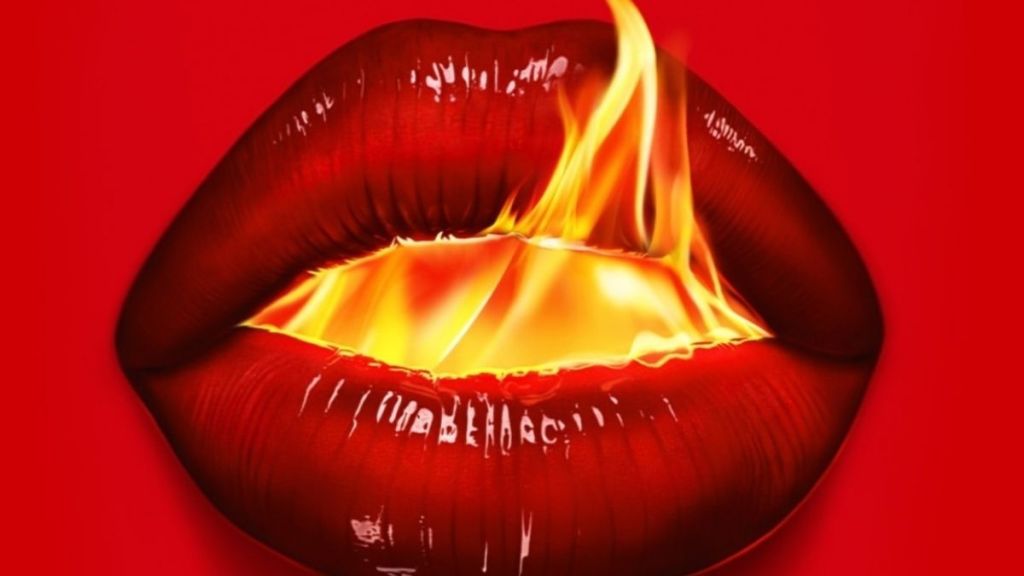 Ashton Kutcher's New Horror Show Gets Modest Reviews & RT Score